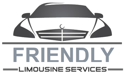 Friendly Limo Service